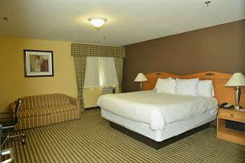 Whitney Inn & Suites Hamden Exterior foto
